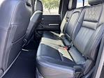 2022 Nissan Frontier Crew Cab 4x4 Pickup for sale #P10304 - photo 8