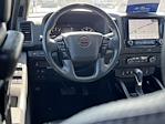 2022 Nissan Frontier Crew Cab 4x4 Pickup for sale #P10304 - photo 9