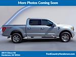 2021 Ford F-150 SuperCrew Cab 4x4 Pickup for sale #P10309B - photo 1