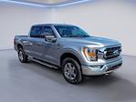 2021 Ford F-150 SuperCrew Cab 4x4 Pickup for sale #P10309B - photo 3