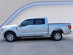 2021 Ford F-150 SuperCrew Cab 4x4 Pickup for sale #P10309B - photo 4