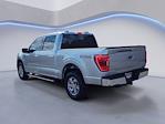 2021 Ford F-150 SuperCrew Cab 4x4 Pickup for sale #P10309B - photo 2