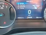 2021 Ford F-150 SuperCrew Cab 4x4 Pickup for sale #P10309B - photo 5