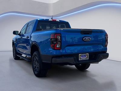 2024 Ford Ranger SuperCrew Cab 4x2 Pickup for sale #P10340 - photo 2