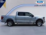 2024 Ford F-150 SuperCrew Cab 4x4 Pickup for sale #P10354 - photo 1