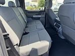 2024 Ford F-150 SuperCrew Cab 4x4 Pickup for sale #P10354 - photo 10