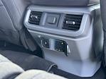 2024 Ford F-150 SuperCrew Cab 4x4 Pickup for sale #P10354 - photo 11