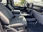 2024 Ford F-150 SuperCrew Cab 4x4 Pickup for sale #P10354 - photo 12