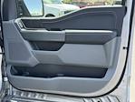2024 Ford F-150 SuperCrew Cab 4x4 Pickup for sale #P10354 - photo 13