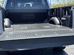 2024 Ford F-150 SuperCrew Cab 4x4 Pickup for sale #P10354 - photo 14