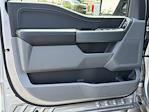 2024 Ford F-150 SuperCrew Cab 4x4 Pickup for sale #P10354 - photo 15