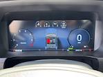 2024 Ford F-150 SuperCrew Cab 4x4 Pickup for sale #P10354 - photo 16