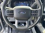 2024 Ford F-150 SuperCrew Cab 4x4 Pickup for sale #P10354 - photo 17