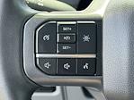 2024 Ford F-150 SuperCrew Cab 4x4 Pickup for sale #P10354 - photo 18