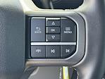 2024 Ford F-150 SuperCrew Cab 4x4 Pickup for sale #P10354 - photo 19