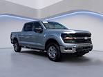 2024 Ford F-150 SuperCrew Cab 4x4 Pickup for sale #P10354 - photo 3