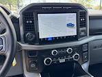 2024 Ford F-150 SuperCrew Cab 4x4 Pickup for sale #P10354 - photo 20