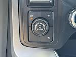 2024 Ford F-150 SuperCrew Cab 4x4 Pickup for sale #P10354 - photo 22