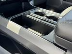 2024 Ford F-150 SuperCrew Cab 4x4 Pickup for sale #P10354 - photo 23