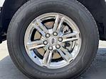 2024 Ford F-150 SuperCrew Cab 4x4 Pickup for sale #P10354 - photo 24
