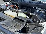 2024 Ford F-150 SuperCrew Cab 4x4 Pickup for sale #P10354 - photo 25