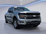 2024 Ford F-150 SuperCrew Cab 4x4 Pickup for sale #P10354 - photo 4