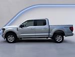 2024 Ford F-150 SuperCrew Cab 4x4 Pickup for sale #P10354 - photo 5