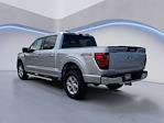2024 Ford F-150 SuperCrew Cab 4x4 Pickup for sale #P10354 - photo 6
