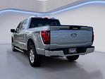 2024 Ford F-150 SuperCrew Cab 4x4 Pickup for sale #P10354 - photo 2