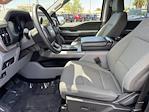 2024 Ford F-150 SuperCrew Cab 4x4 Pickup for sale #P10354 - photo 7