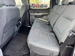 2024 Ford F-150 SuperCrew Cab 4x4 Pickup for sale #P10354 - photo 8