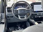 2024 Ford F-150 SuperCrew Cab 4x4 Pickup for sale #P10354 - photo 9
