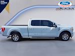 2023 Ford F-150 SuperCrew Cab 4x2 Pickup for sale #P10370 - photo 1