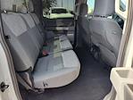 2023 Ford F-150 SuperCrew Cab 4x2 Pickup for sale #P10370 - photo 10