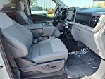 2023 Ford F-150 SuperCrew Cab 4x2 Pickup for sale #P10370 - photo 11