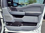 2023 Ford F-150 SuperCrew Cab 4x2 Pickup for sale #P10370 - photo 12