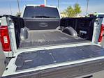 2023 Ford F-150 SuperCrew Cab 4x2 Pickup for sale #P10370 - photo 13
