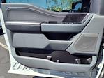 2023 Ford F-150 SuperCrew Cab 4x2 Pickup for sale #P10370 - photo 14