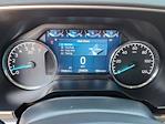 2023 Ford F-150 SuperCrew Cab 4x2 Pickup for sale #P10370 - photo 15