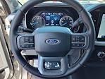 2023 Ford F-150 SuperCrew Cab 4x2 Pickup for sale #P10370 - photo 16