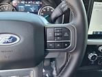 2023 Ford F-150 SuperCrew Cab 4x2 Pickup for sale #P10370 - photo 18