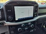 2023 Ford F-150 SuperCrew Cab 4x2 Pickup for sale #P10370 - photo 19