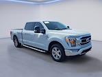 2023 Ford F-150 SuperCrew Cab 4x2 Pickup for sale #P10370 - photo 3