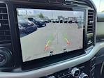 2023 Ford F-150 SuperCrew Cab 4x2 Pickup for sale #P10370 - photo 20