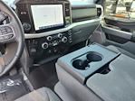 2023 Ford F-150 SuperCrew Cab 4x2 Pickup for sale #P10370 - photo 21