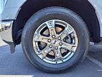 2023 Ford F-150 SuperCrew Cab 4x2 Pickup for sale #P10370 - photo 22