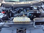 2023 Ford F-150 SuperCrew Cab 4x2 Pickup for sale #P10370 - photo 23