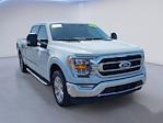 2023 Ford F-150 SuperCrew Cab 4x2 Pickup for sale #P10370 - photo 4