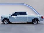 2023 Ford F-150 SuperCrew Cab 4x2 Pickup for sale #P10370 - photo 5