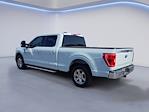 2023 Ford F-150 SuperCrew Cab 4x2 Pickup for sale #P10370 - photo 6